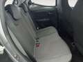 Toyota Aygo 70 x-play Gris - thumbnail 9