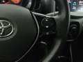 Toyota Aygo 70 x-play Gris - thumbnail 16