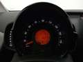 Toyota Aygo 70 x-play Gris - thumbnail 10