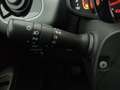 Toyota Aygo 70 x-play Gris - thumbnail 18