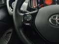 Toyota Aygo 70 x-play Gris - thumbnail 15
