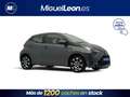 Toyota Aygo 70 x-play Gris - thumbnail 3