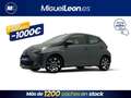 Toyota Aygo 70 x-play Gris - thumbnail 1