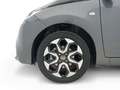 Toyota Aygo 70 x-play Gris - thumbnail 21