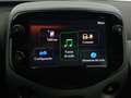 Toyota Aygo 70 x-play Gris - thumbnail 11