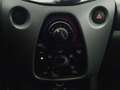 Toyota Aygo 70 x-play Gris - thumbnail 13