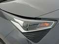 Toyota Aygo 70 x-play Gris - thumbnail 22