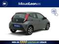 Toyota Aygo 70 x-play Gris - thumbnail 5