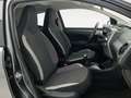Toyota Aygo 70 x-play Gris - thumbnail 8