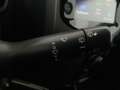 Toyota Aygo 70 x-play Gris - thumbnail 17