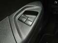 Toyota Aygo 70 x-play Gris - thumbnail 19