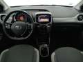 Toyota Aygo 70 x-play Gris - thumbnail 6