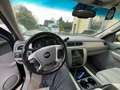 Chevrolet Suburban LT Blauw - thumbnail 9