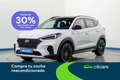 Hyundai TUCSON 2.0CRDI 48V NLine 4x4 AT White - thumbnail 1