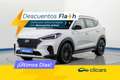 Hyundai TUCSON 2.0CRDI 48V NLine 4x4 AT Wit - thumbnail 1