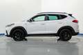 Hyundai TUCSON 2.0CRDI 48V NLine 4x4 AT Blanco - thumbnail 8