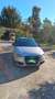 Audi A1 Sportback 1.6 tdi Admired 90cv - thumbnail 1