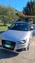 Audi A1 Sportback 1.6 tdi Admired 90cv - thumbnail 4