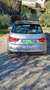 Audi A1 Sportback 1.6 tdi Admired 90cv - thumbnail 3