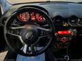 Opel Adam 1.2 70 CV Glam Gris - thumbnail 16
