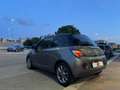 Opel Adam 1.2 70 CV Glam Gris - thumbnail 6