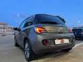 Opel Adam 1.2 70 CV Glam Gris - thumbnail 7