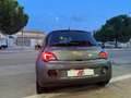 Opel Adam 1.2 70 CV Glam Gris - thumbnail 5