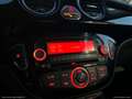 Opel Adam 1.2 70 CV Glam Gris - thumbnail 15