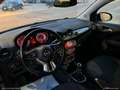 Opel Adam 1.2 70 CV Glam Gris - thumbnail 11