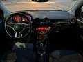 Opel Adam 1.2 70 CV Glam Gris - thumbnail 19