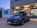 Opel Adam 1.2 70 CV Glam Gris - thumbnail 1