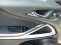 Opel Zafira Edition,Sehr gepflegt,Klimaautomatik,Sitzheizung.! Gris - thumbnail 11