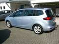 Opel Zafira Edition,Sehr gepflegt,Klimaautomatik,Sitzheizung.! Grau - thumbnail 3