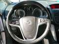 Opel Zafira Edition,Sehr gepflegt,Klimaautomatik,Sitzheizung.! Gris - thumbnail 8