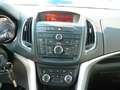 Opel Zafira Edition,Sehr gepflegt,Klimaautomatik,Sitzheizung.! Grau - thumbnail 9