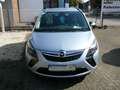Opel Zafira Edition,Sehr gepflegt,Klimaautomatik,Sitzheizung.! Gris - thumbnail 2