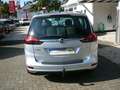 Opel Zafira Edition,Sehr gepflegt,Klimaautomatik,Sitzheizung.! Grau - thumbnail 4