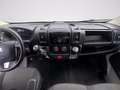 Peugeot Boxer 335 2.2 hdi 130cv L2 E5 Blanco - thumbnail 5