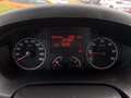 Peugeot Boxer 335 2.2 hdi 130cv L2 E5 Blanco - thumbnail 10