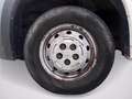 Peugeot Boxer 335 2.2 hdi 130cv L2 E5 Blanco - thumbnail 6