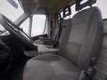 Peugeot Boxer 335 2.2 hdi 130cv L2 E5 Blanco - thumbnail 8