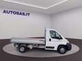 Peugeot Boxer 335 2.2 hdi 130cv L2 E5 Blanco - thumbnail 3
