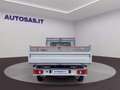 Peugeot Boxer 335 2.2 hdi 130cv L2 E5 Blanco - thumbnail 2