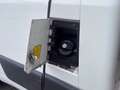 Peugeot Boxer 335 2.2 hdi 130cv L2 E5 Blanco - thumbnail 11