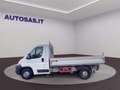 Peugeot Boxer 335 2.2 hdi 130cv L2 E5 Blanco - thumbnail 4