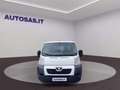 Peugeot Boxer 335 2.2 hdi 130cv L2 E5 Blanco - thumbnail 1