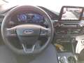 Ford Kuga 1.5 EcoBlue 120 CV 2WD ST-Line X Argento - thumbnail 8