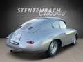 Porsche 356 A Coupe GT Style Argent - thumbnail 6