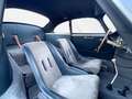 Porsche 356 A Coupe GT Style Argent - thumbnail 10