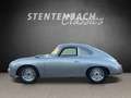 Porsche 356 A Coupe GT Style Argent - thumbnail 5